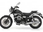 Moto Guzzi Nevada 750 Aquila Nera